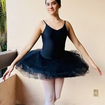 Pirouette - Foto 5